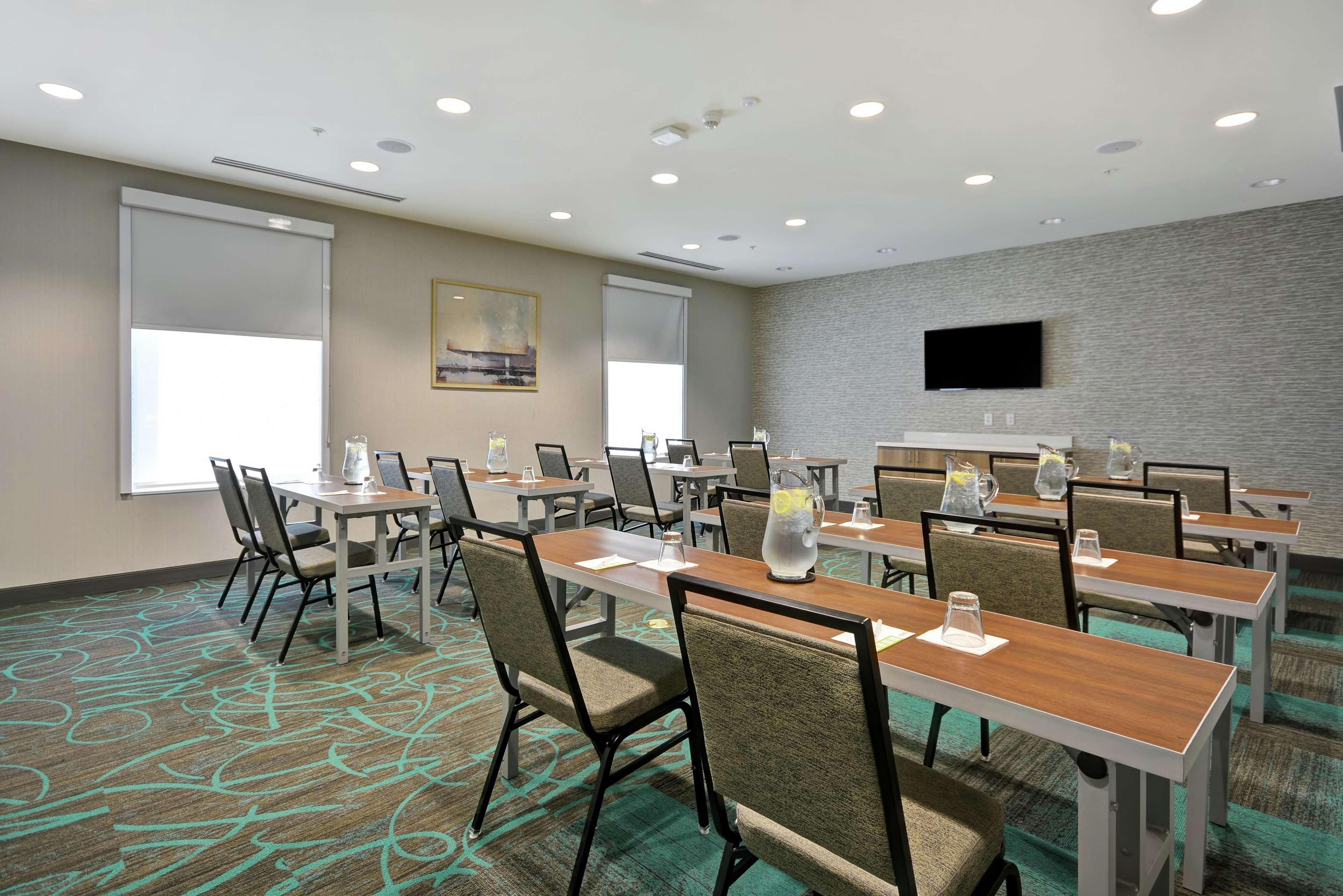 Home2 Suites By Hilton Queensbury Lake George Ngoại thất bức ảnh