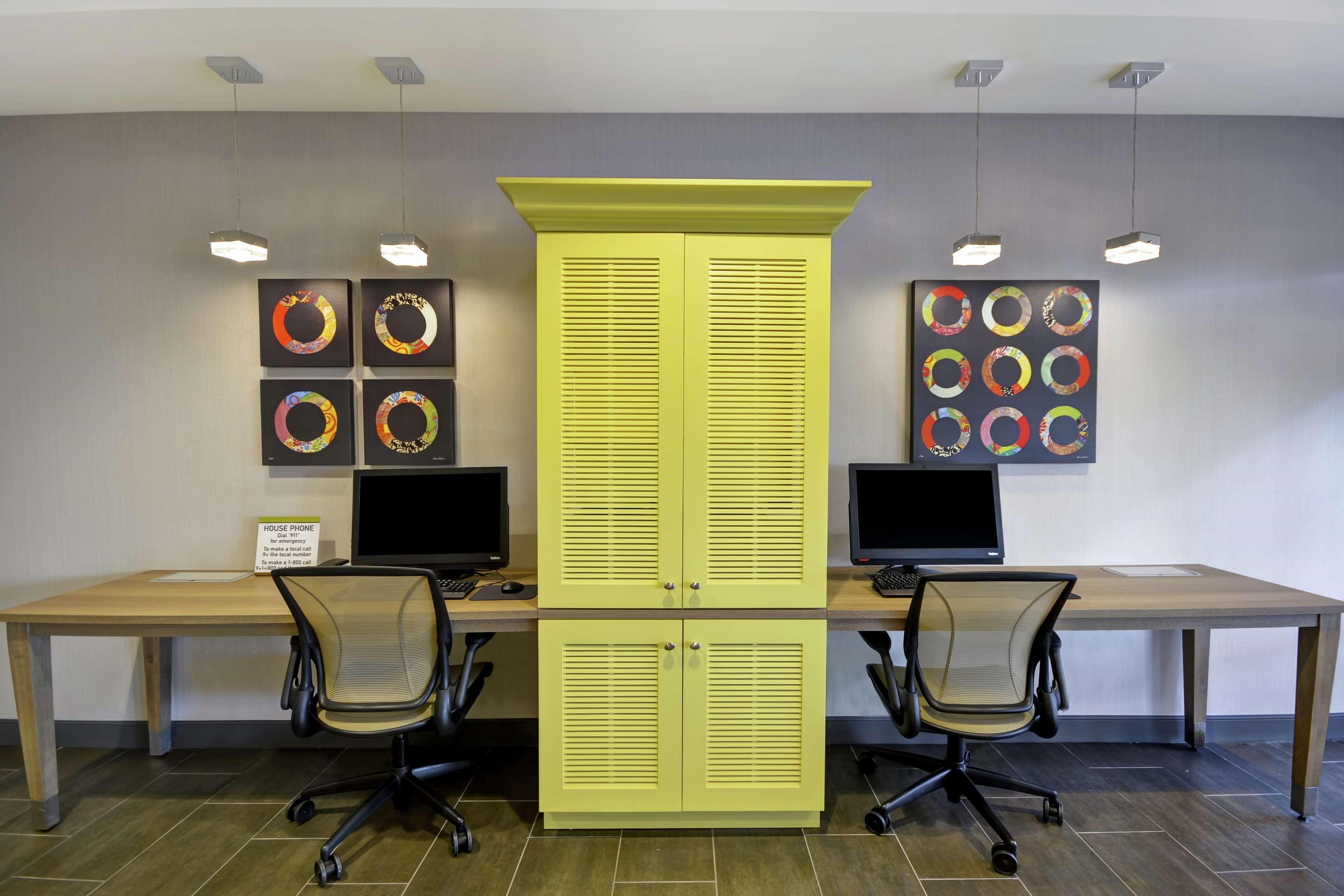 Home2 Suites By Hilton Queensbury Lake George Ngoại thất bức ảnh