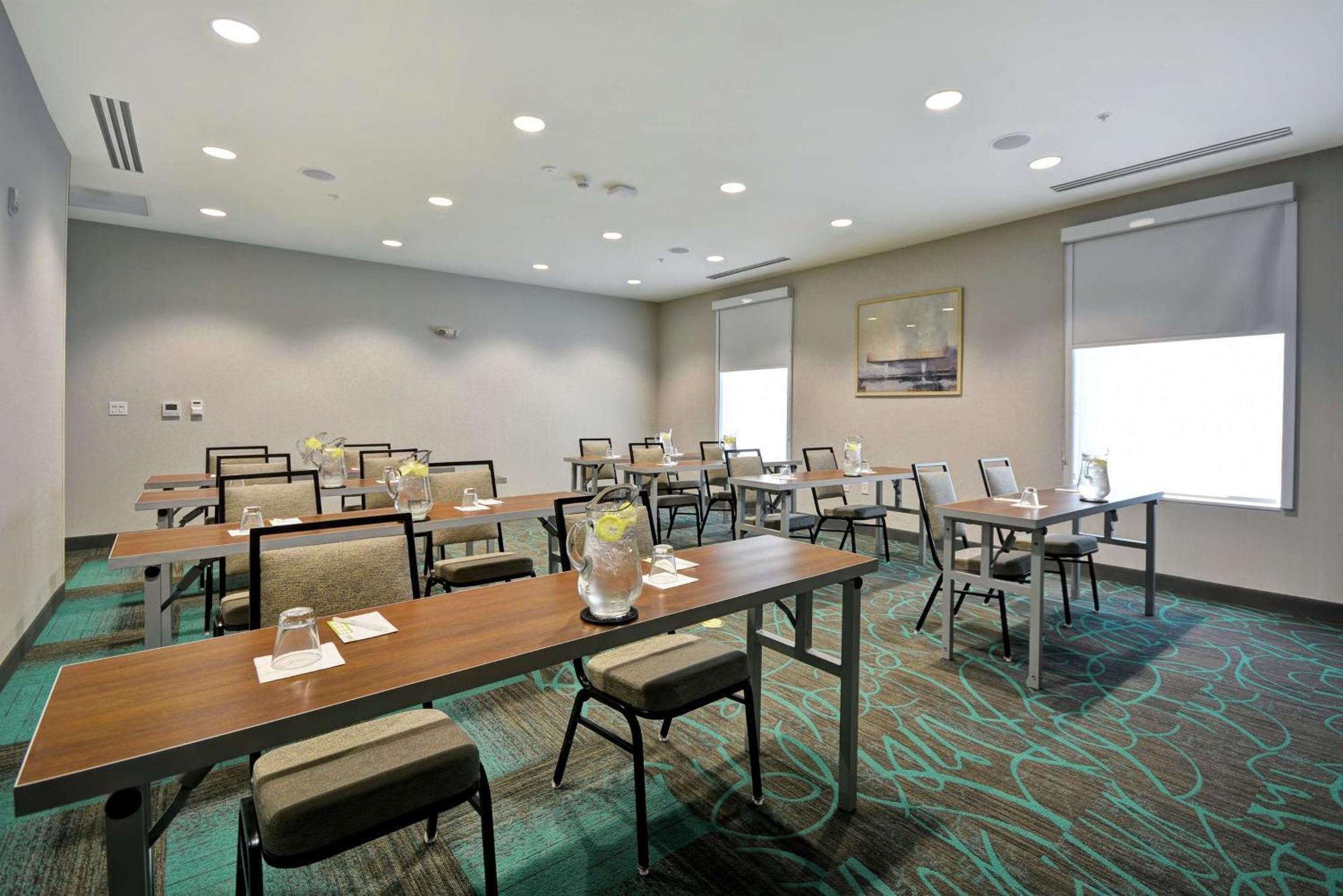 Home2 Suites By Hilton Queensbury Lake George Ngoại thất bức ảnh