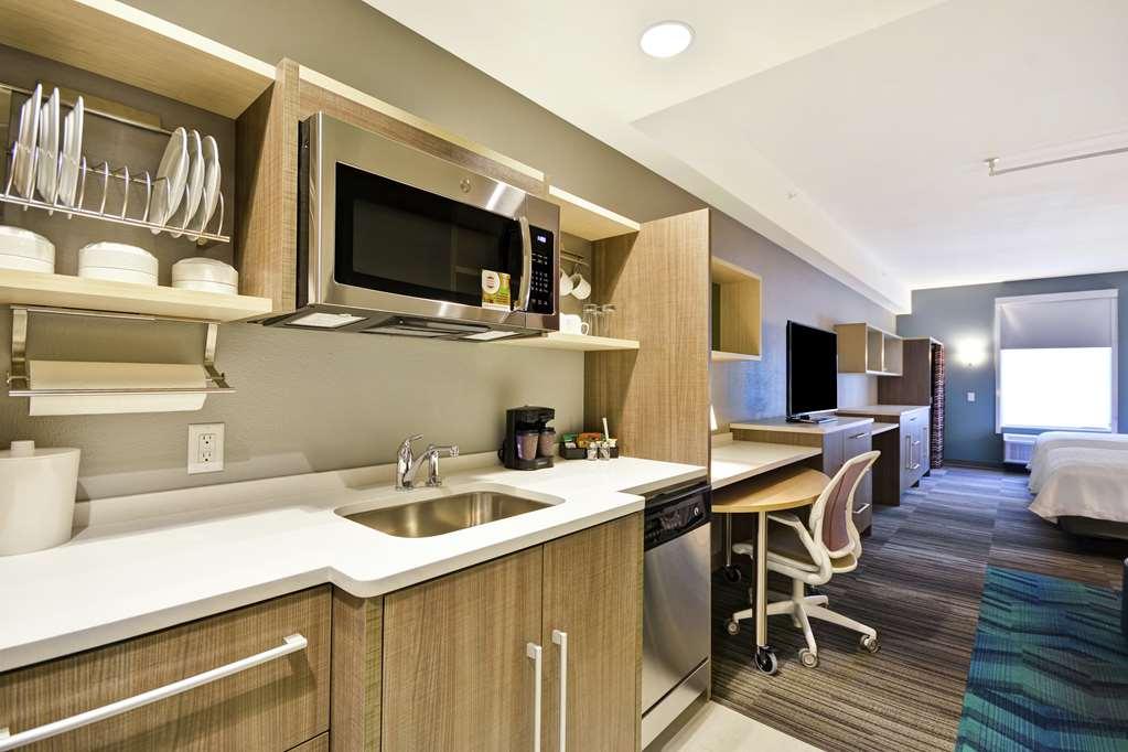 Home2 Suites By Hilton Queensbury Lake George Phòng bức ảnh